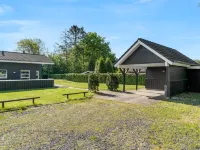 "Karstina" - 1km from the Sea