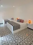 Casa Verde Hotel