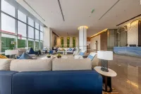 Braira Hafar Al-Batin Hotels in Hafr Al Baten