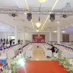 Hoàng Vũ Biển Hồ Hotel