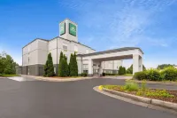 Wingate by Wyndham Dublin Near Claytor Lake State Park Hotels in Pulaski