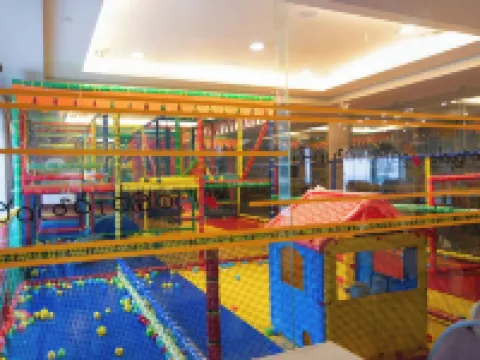 The Noverian Scenic Crete 5 Star Hilltop Villa Resort & Spa Hotels in Hersonissos