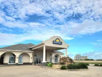 Days Inn by Wyndham Robstown Hotels in Robstown