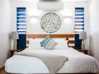 Port Douglas Peninsula Boutique Hotel
