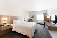 Brady Hotel - Wifi