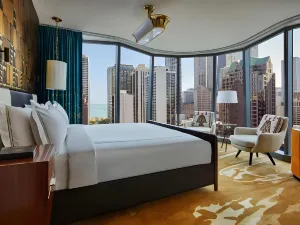 Viceroy Chicago