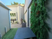 Bryanston Palms Accommodation