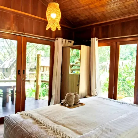 Uma Villa Manado
