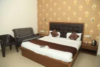 โรงแรม ชุบชรี