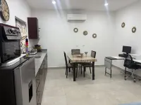 Cabo Condos - Boutique Condos