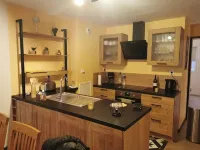 Gite de la Digue Wissant Cote d'Opale Hotels in Wissant