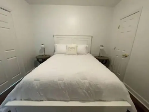 Luxury Smith Mountain Lake Vacation Home