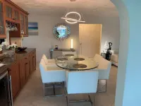 Fabulous Duck Key Florida Paradise