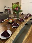 Casa de la Vida Plena