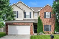 Grand Park minutes away sleeps 13 - Wifi