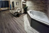 Park Inn by Radisson Ortonville