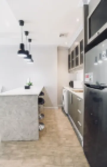 ห้าธารา