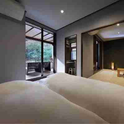 あたたかい記憶が宿る 守田屋 Rooms