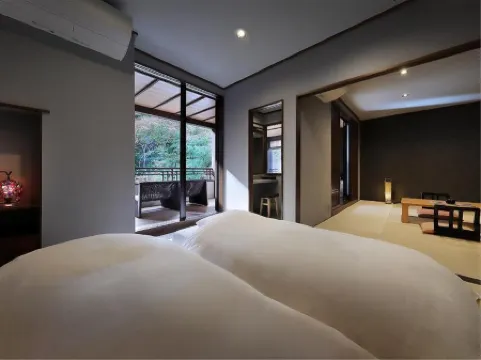 あたたかい記憶が宿る 守田屋