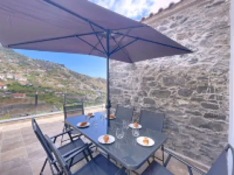 朱莉安娜之家1號 by Atlantic Holiday