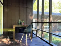 Lakeside Home Hot Tub + Heated Pool on Private 5 Acres