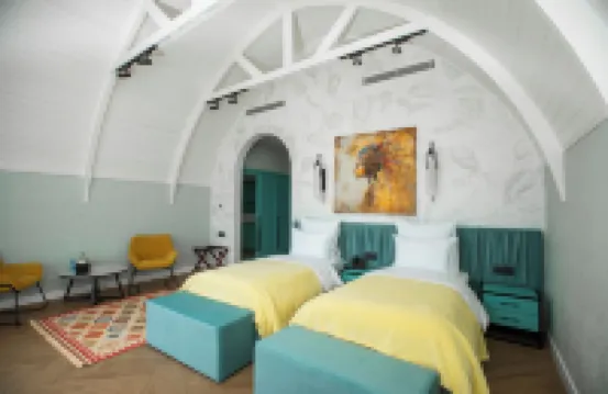 カスピ マイアー