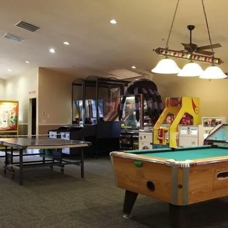 Carefree Getaways 2 Bedroom Condo by RedAwning