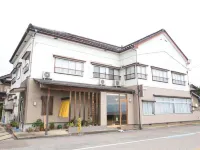 Hanakuriya Yunagi Hotels in 