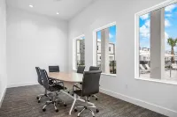 624 Trikomo Drive Hotels in Loughman