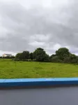 Seaside Apartment- Sligo- Pet Friendly - 3-Star