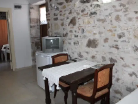 denizkizi sevilay pansiyon Hotels in Kucukkoy Belediyesi