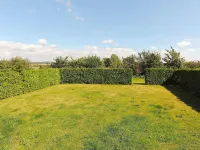 6 person holiday home in Faaborg-By Traum