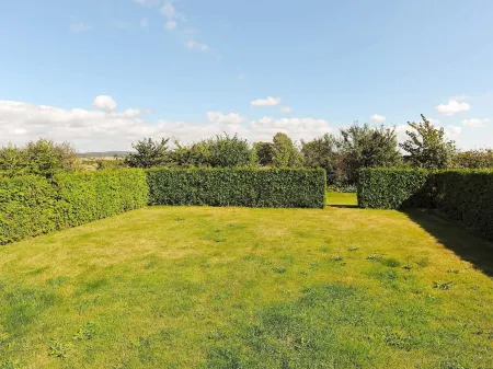 6 person holiday home in Faaborg-By Traum