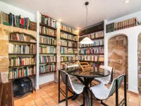 Cal Moliner - Villa With Private Pool In Pollenca