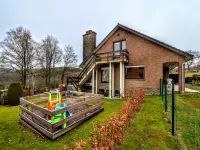 Peaceful Escape, Malmedy - 2-Star
