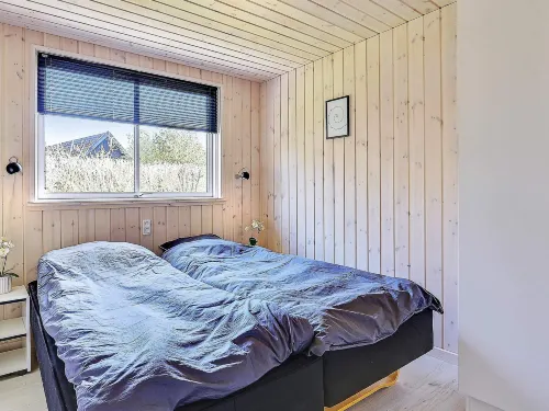 Luxury Pool Retreat Udsholt - By Traum Ferienwohnungen Hotels in Graested