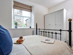 Cottage in Kendal near Lake District