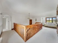 Holiday Home near Beaches & Cafes, UK Hotels in Dacorum District