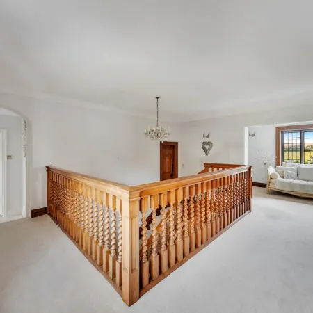 Holiday Home near Beaches & Cafes, UK