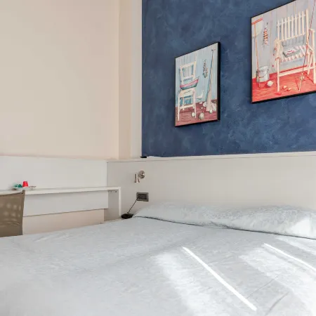 Hotel 3Comfortable Stay in Ventimiglia