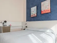 Hotel 3Comfortable Stay in Ventimiglia