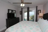 Beach Destiny