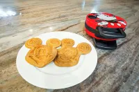 Treehouse: Hot Tub! Firepit! Cozy, Secluded, + Spacious.