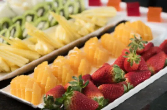 NH Collection Salamanca Palacio de Castellanos Hotels in Salamanca