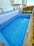 Al Asala Resort - ที่มีสระว่ายน้ำ