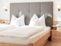 Geisler Mittermoarhof