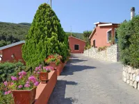 Apartment in Capoliveri near Sandy Beaches