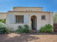 Romantic Retreat in Cargèse Hotels in Cargese