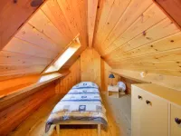 Holiday Home in Hollebeke with Private Garden - 무료 와이파이