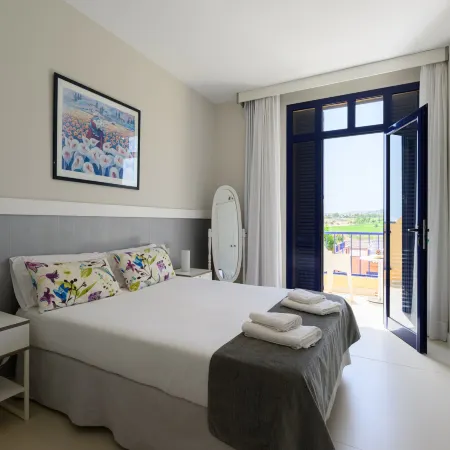 Duplex in Meloneras near Maspalomas Beach